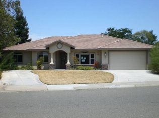 659 Adare Way, Galt, CA 95632