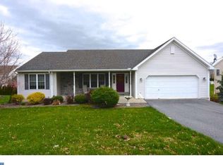 3901 Lantana Ave, Reading, PA