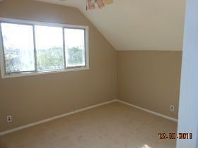5th image of 708 Lemon Grove Ave
