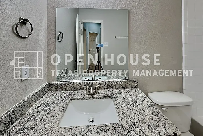 6954 Teal Dr — Photo 17
