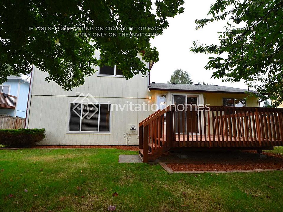 2nd image of 10316 53rd Ave NE