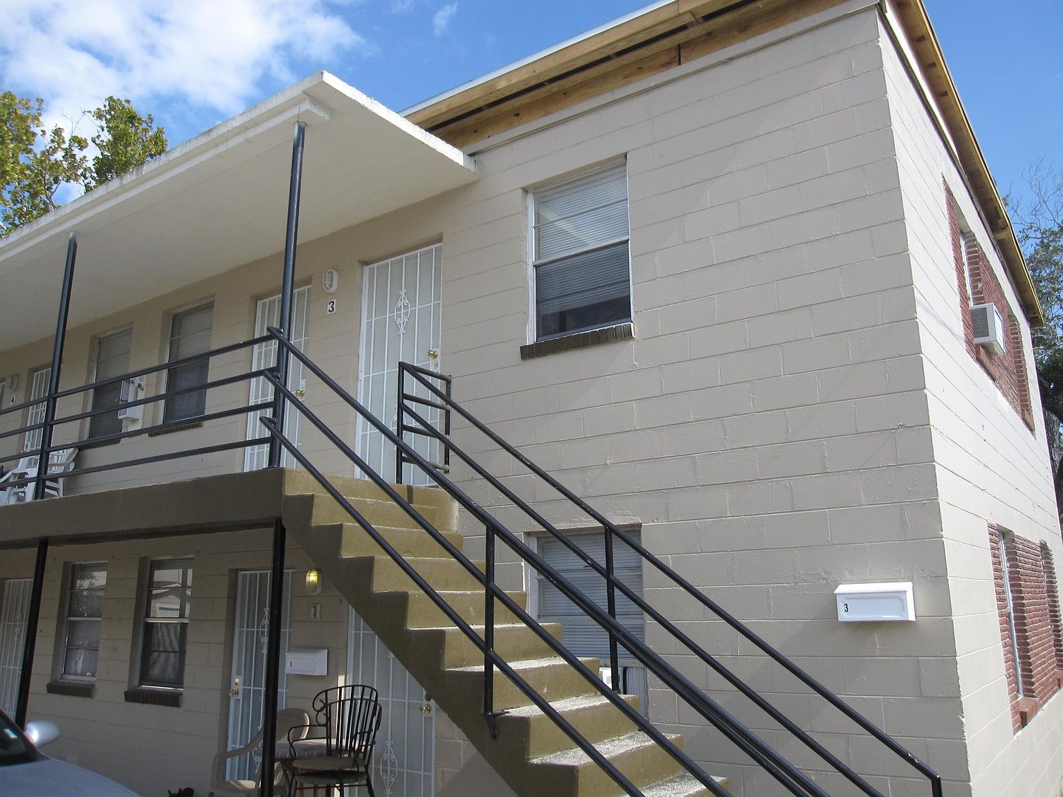 1025 Stonewall St, Jacksonville, FL 32204 Zillow