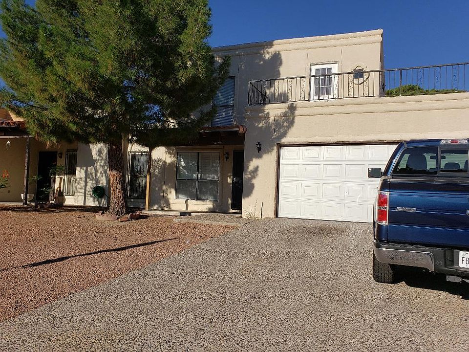 1st image of 1554 Common Dr