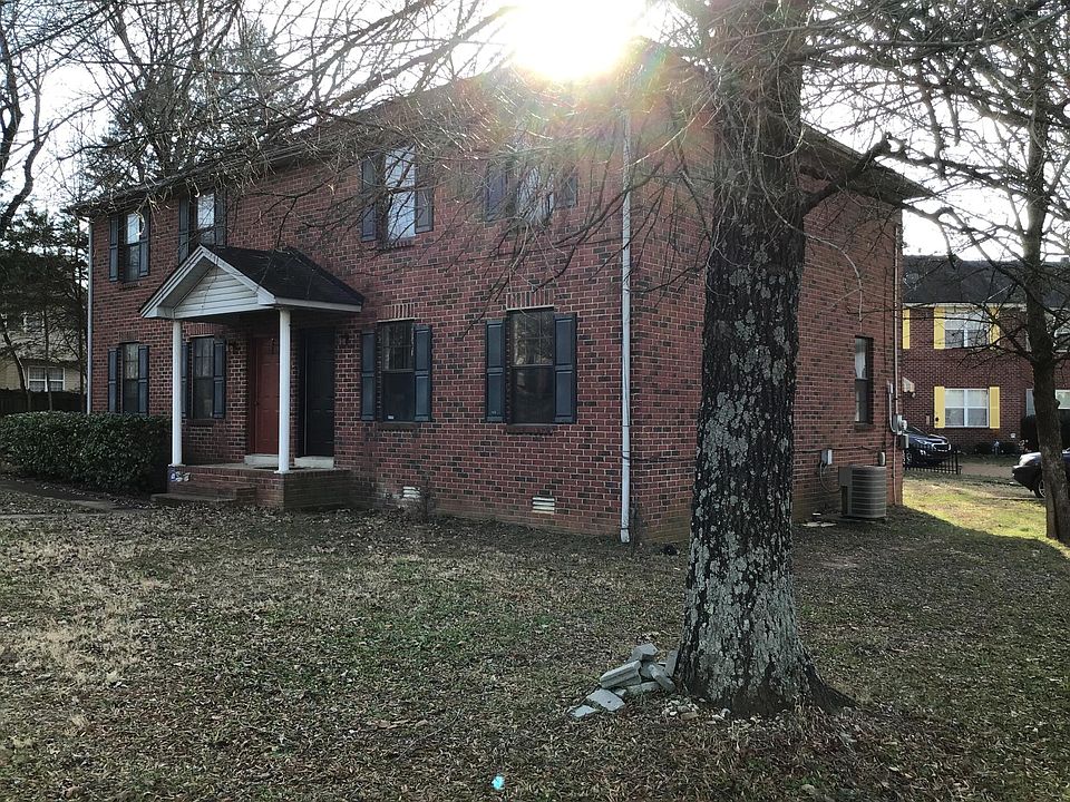 1st image of 601 Castlegate Dr