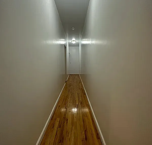 452 W 57th St #3W — Photo 17