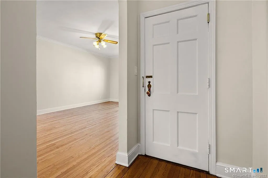 2 bed, 1.0 bath, 1000 sqft, $2,195 — Photo 4