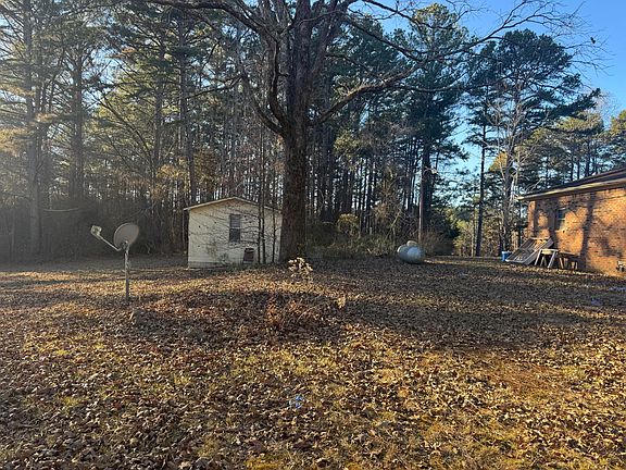 5th image of 6 County Road 290