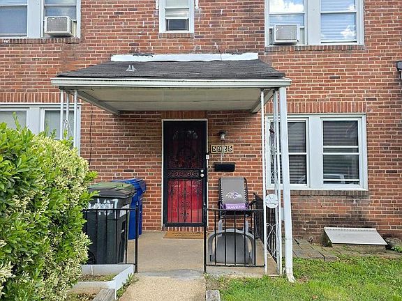 2nd image of 5925 Benton Heights Ave