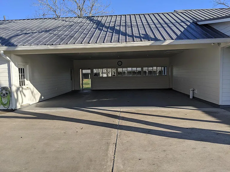 4309 Bowser Rd — Photo 6