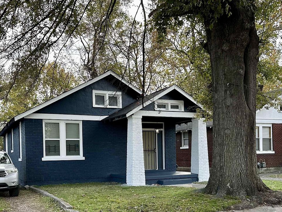 1st image of 1199 Beechwood Ave