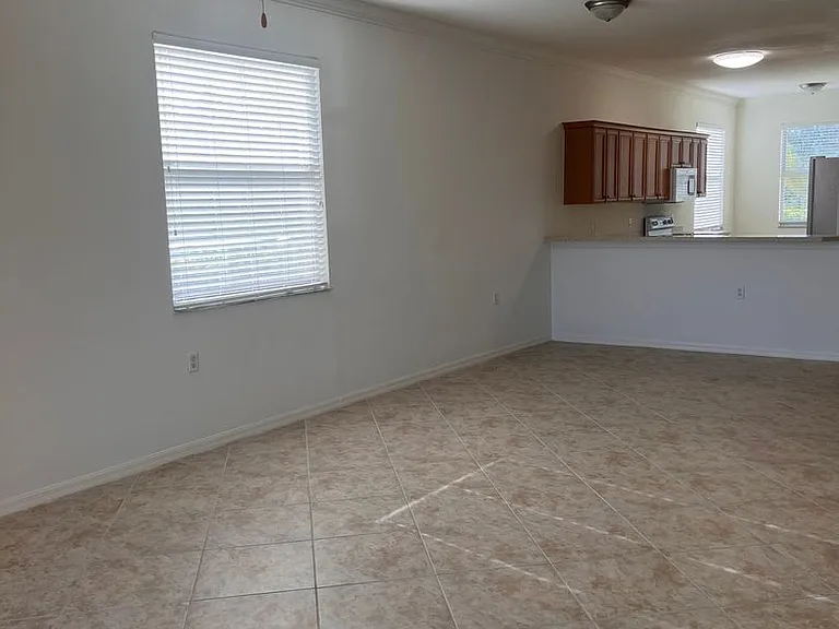8470 Kingbird Loop #1020 — Photo 13