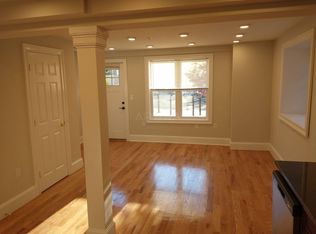 11 Morse St #6, Watertown, MA 02472