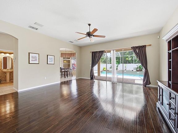 5th image of 13038 PASTORE COURT