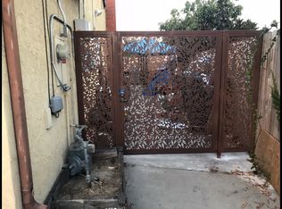 539 La Barca St, Spring Valley, CA 91977