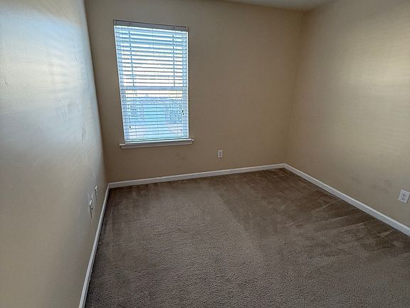 5th image of 711 Keystone Park Dr Unit 78
