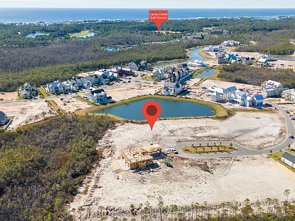 3rd image of LOT 232 Quail Hollow Ct