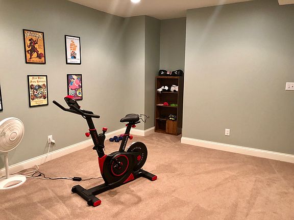 2nd image of 7015 Misty Woods Ln