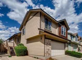 10477 W 82nd Pl, Arvada, CO 80005