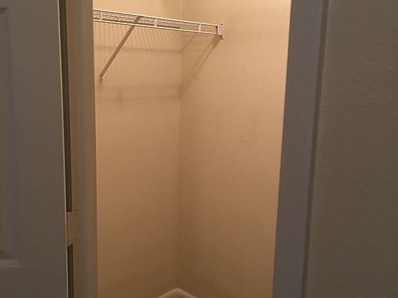 5th image of 5811 Atlantic Blvd Unit 29