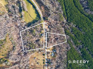 7588 Ekom Beach Rd, Ware Shoals, SC 29692