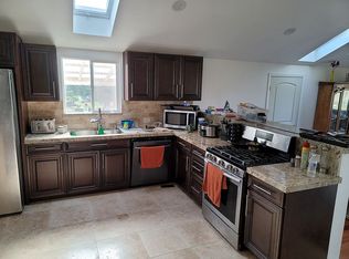 1089 1st Ave, Napa, CA 94558