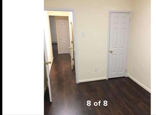 4420 Aberdale Rd #3, Philadelphia, PA 19136