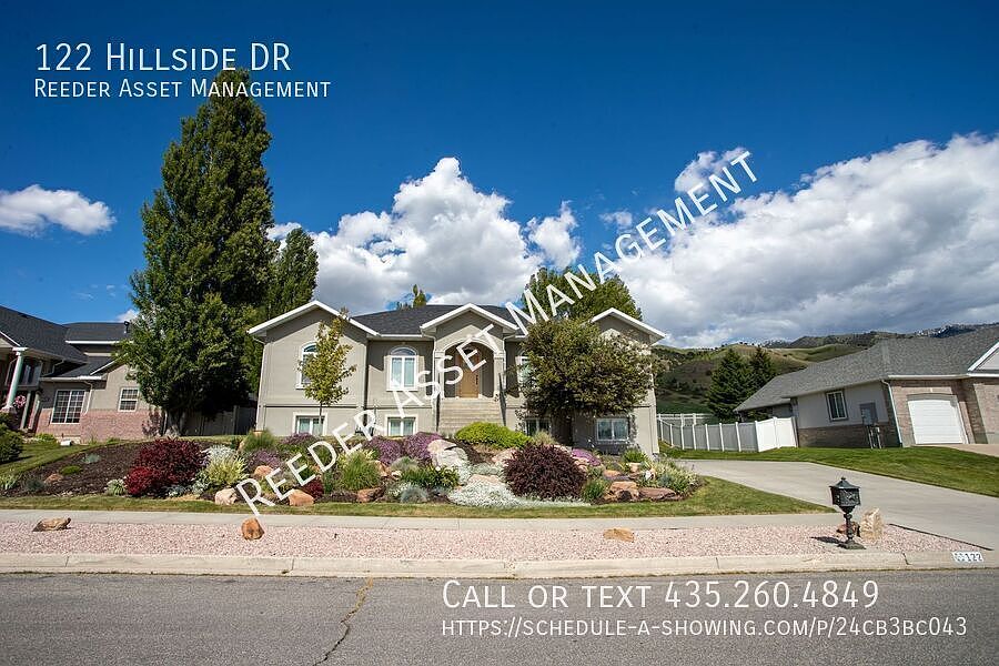 1st image of 122 Hillside Dr