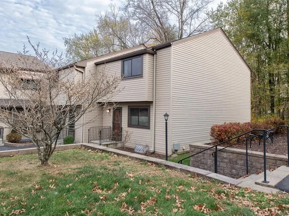 3 Downing Place #B, Poughkeepsie, NY 12603