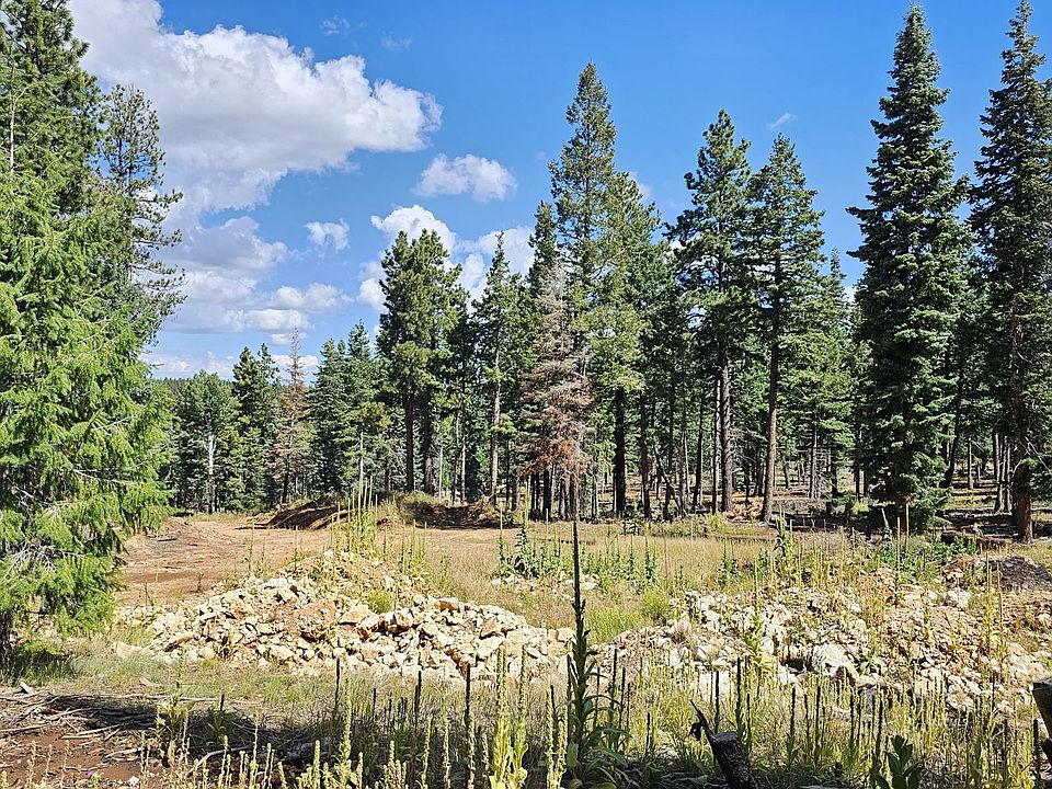 1st image of 2030 E Big Timber Dr