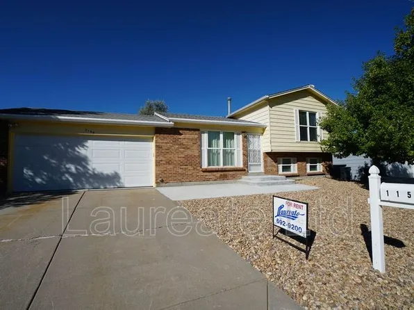 1155 Fern St, Broomfield, CO 80020