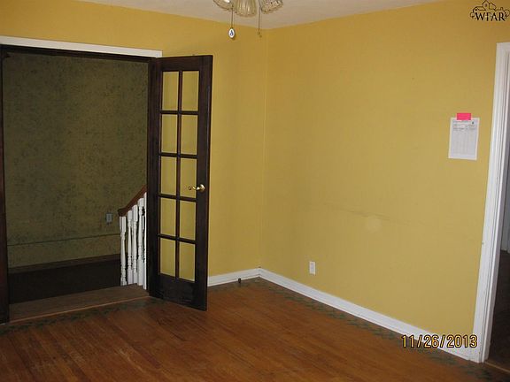 2nd image of 2506 Inglewood Dr