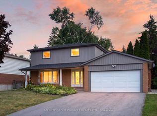 7 Redwing St, Kawartha Lakes, ON K9V4T4