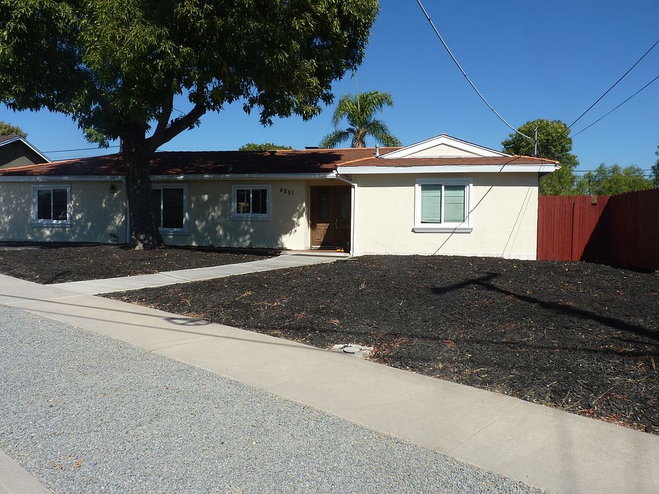 1st image of 6251 Veemac Ave