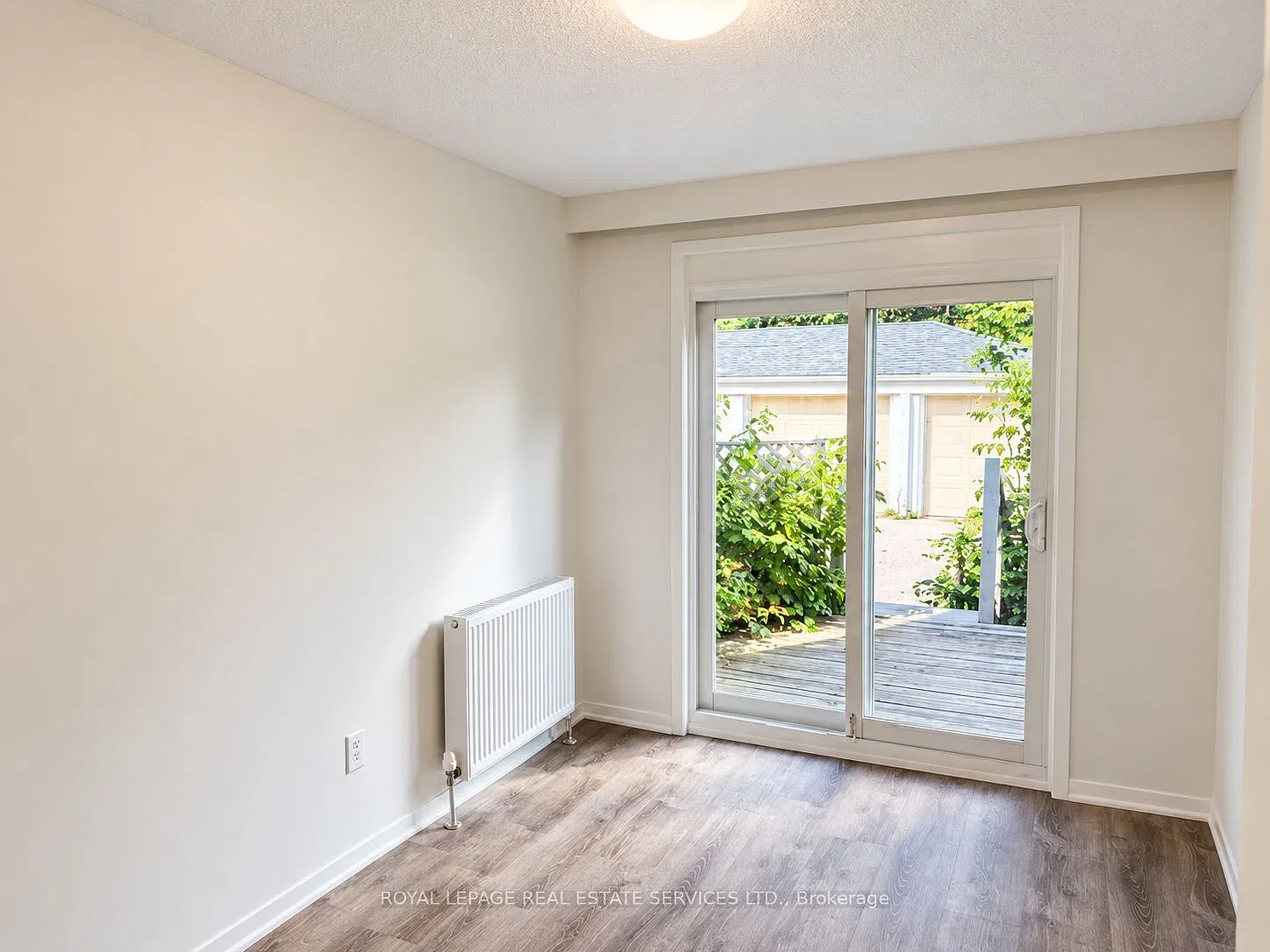 2 bed, $2,850 — Photo 4