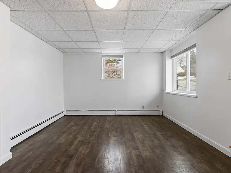 24 Mountfort St #1 — Photo 14
