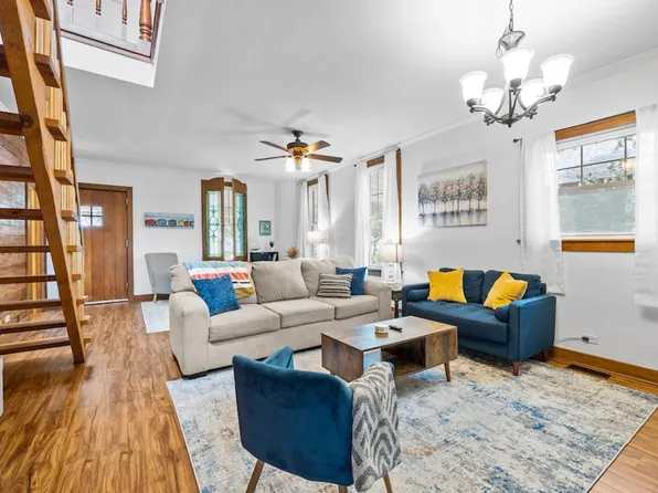 912 Little Bay Ave, Norfolk, VA