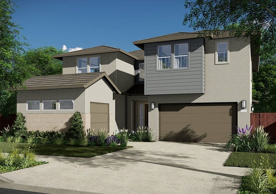 Residence 3A