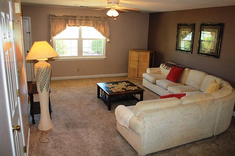 1st image of 241 Ellis Dr #41