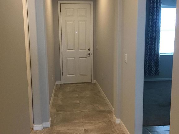 3rd image of 2709 Trasona Dr #2709