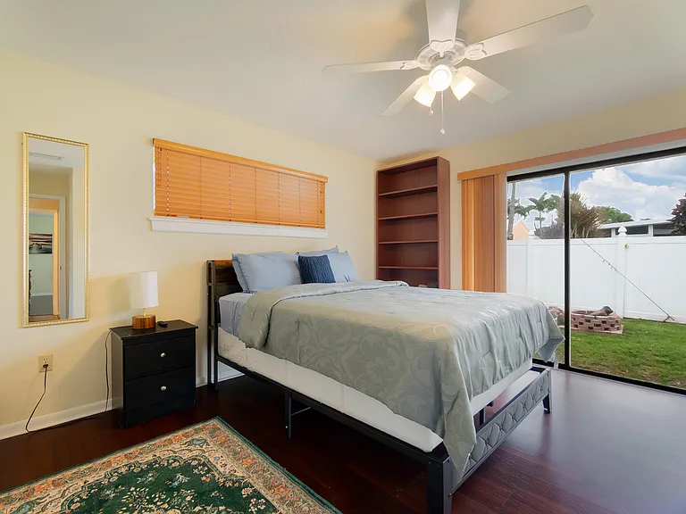 6130 Francis St — Photo 13