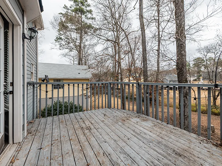 225 Autumn Trace Ct — Photo 19