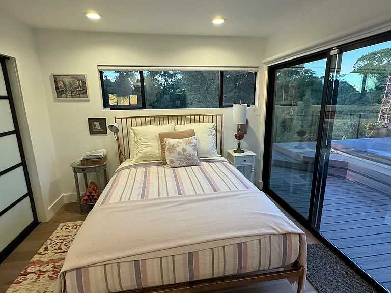 1402 Rodeo Dr — Photo 33