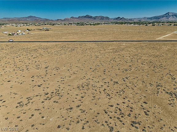 3rd image of 2800 W Nevada Hwy #372