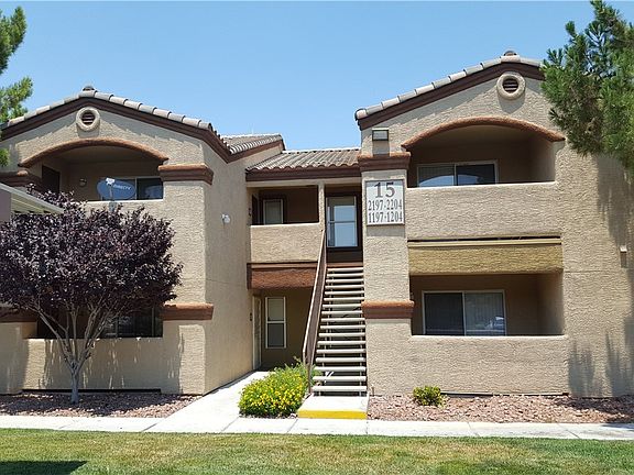 5th image of 5055 W Hacienda Ave Unit 2202