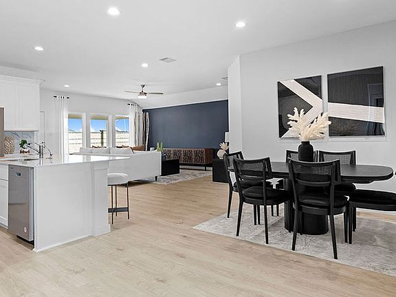 3rd image of 3714 Sloane Peak Ln Space 3702