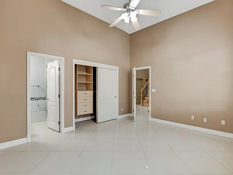 2504 Antique Blossom Ave — Photo 30