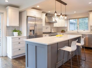 7 Parsons Way #0, Natick, MA 01760