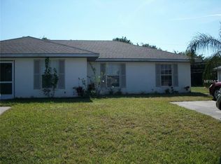11097 Pendleton Ave APT B, Englewood, FL 34224