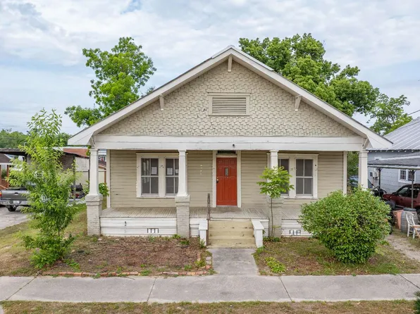 692 SW Range Ave, Madison, FL 32340