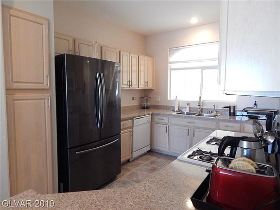 4th image of 8300 Cherry Glaze Ave Unit 201